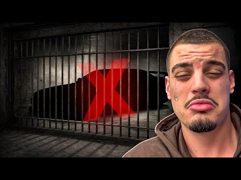 Policija Mi je Trajno Zapljenila Auto od 25000€!!!