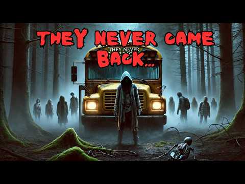 Class of 1999 Mysteriously Disappeared – 22 Years Later, The Truth Shocked America| Unsolved Mystery