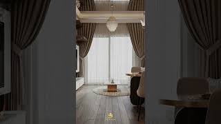 안녕하세요✔하노이 전지역 아파트 ,상가,사무실  임대 소개 드립니다              ☆ 빈홈 스카이레…