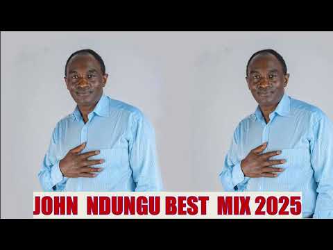 Top hits songs John ndungu,moredekai ,gatheri...