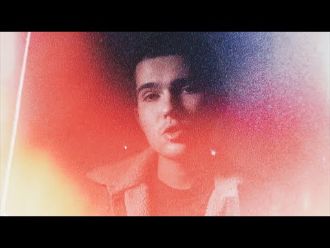 Kid $ixty - Make You Cry (Official Video)