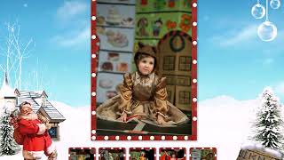 Φον Κουραμπιές