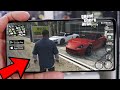 How To Download GTA 5 On Android EASY 100 Working PLAY GTA V On Android Without PC