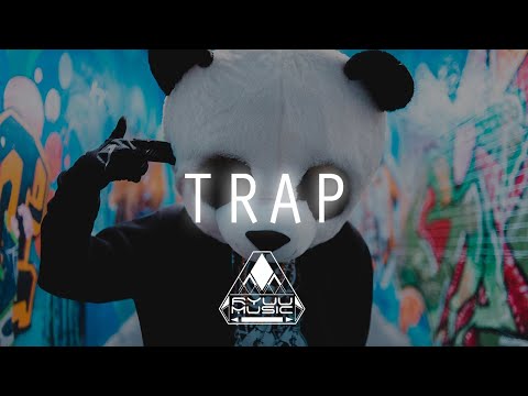 BLVCKLIST, Lox Chatterbox & Blvkstn feat. Navii – Vsop