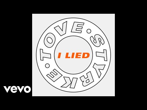 Video thumbnail for I Lied