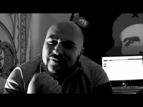 Pappa Landliebe Acapella