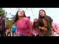 Nitya Menon Clip Leaked MUST WATCH