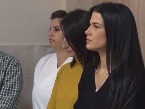 Slava Doma zdravlja Raska