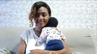 Cost Of Giving Birth In Brazil In A Public Hospital.