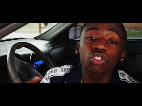 Video thumbnail vZWYIdSE63Y