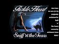Sniff 'n' The Tears - New Lines On Love (vocals covered by Asif Hasan Tomu)