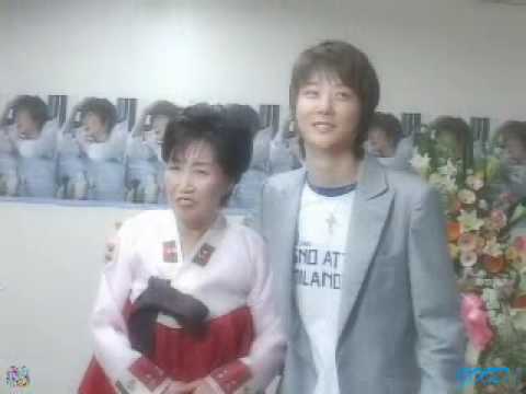 050602  Hyesung's Showcase episode 3.wmv