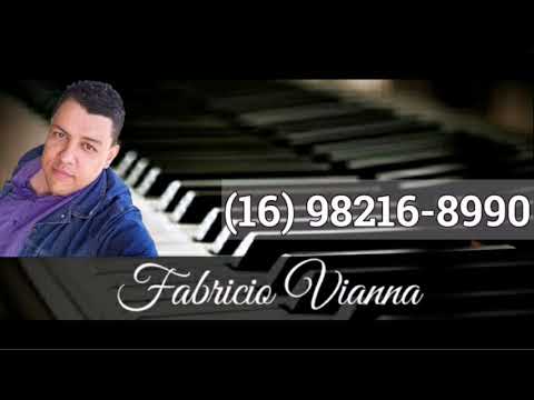 Falsa Aparência - Robby