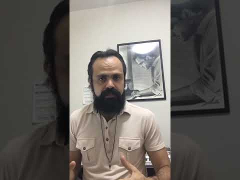 Quick Tip 450   Video Analysis