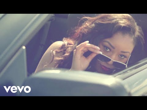 Flex Kartel - Codeine Love