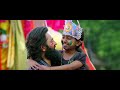 Ganapathi Thunayaruluka Video Song From Malikappuram Unni Mukundan Devanandha Piyush
