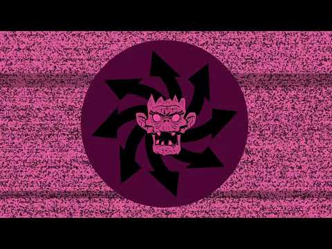 Video thumbnail for Skinny Ape