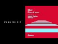Premiere: GMJ - Rise Above (Simos Tagias Remix) [Proton Music]