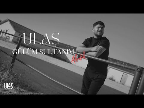 Ulaş - Gülüm Sultanım (Akustik)