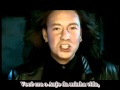 Hammerfall - Always Will Be (legendado by PT-BR ...