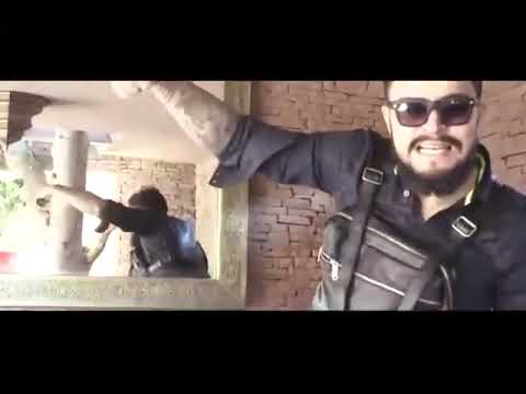 profit za3im ljadid chihaja nadya