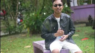 Download lagu BETA SU LELAH - Leo Letelay Terbaru mp3