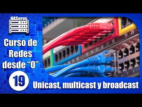 Miniatura del vídeo