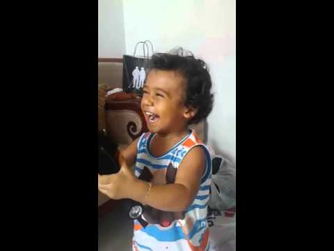 The Voice kids - Domingo de manhã