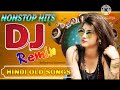 Aida Aporon Dj Remix Gozlari Manda New TikTok Vairal Song BD Manik Gaming