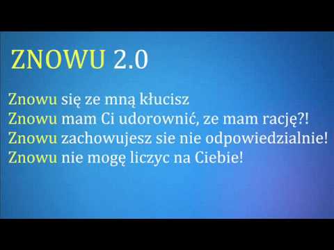 wampiry emocjonalne 2 0