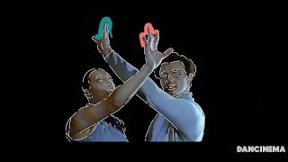 Dancinema 2022 Preview: Twine (Lehi, UT, USA)