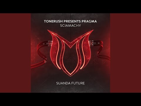 Sciamachy (Extended Mix)