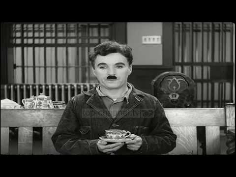 Fiks Fare, 29 Janar 2019, Pjesa 3 - Investigative Satirical Show