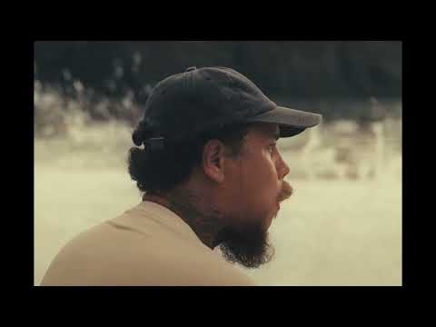 JRLDM - Masasanay Din (Official Music Video)