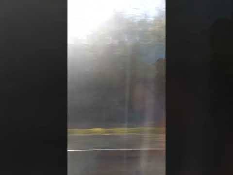 RB89 Mit Fahrt Von Lippstadt nach Soest von Paderborn aus