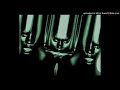 03/ Cannibal Dub