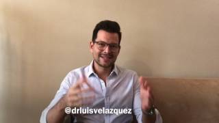 Palabras de éxito #Mentalidad