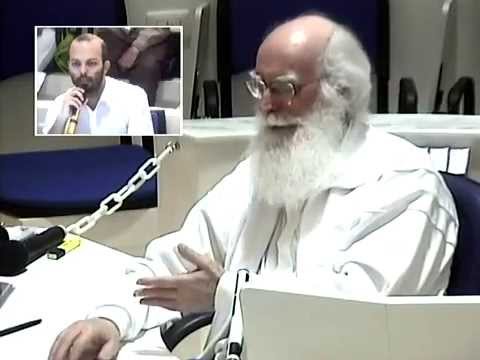 Tertúlia 1703 - Omnidesafio das tertúlias conscienciológicas (Refutaciologia) | #Conscienciologia