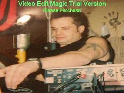 CHILLOUTTETERIA - "SESION BY DJ JAVIER DOMINGO"