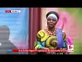 Sagani TV MALIMALI YURILIM Facebook