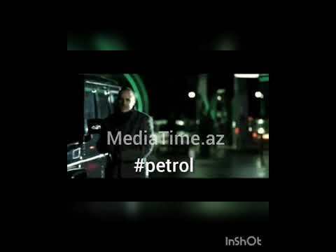 Miri Yusifin top 5 dueti