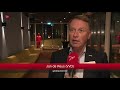 'Den Haag moet blunder goed maken en Lelylijn betalen'