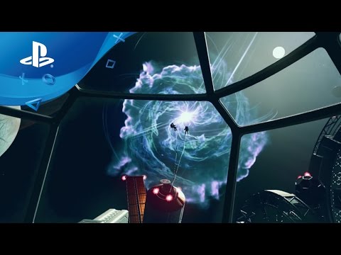 Das sind eure PlayStation Plus-Spiele im März