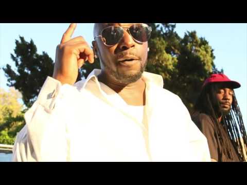 Get Your Money Right- Zulu The King