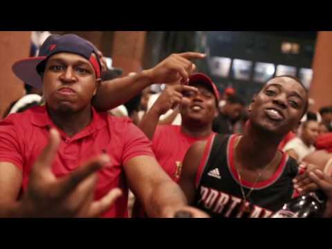 "Zoovie" Geechie Ty x Keddy Stackin (Official Video)|Dir@FahargoFilmz_Ssr