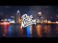 Witt Lowry Blood In The Water