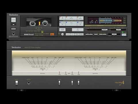 Noble Dame (New York Rock & Roll Ensemble) vs Sensizlik (İlhan Telli & TPAO Batman Orkestrası)