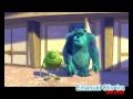 Monsters Inc If I Didn T Have You FanDub Eur Portuguese