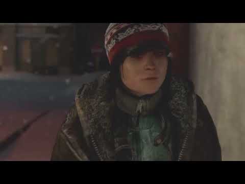 Steam コミュニティ :: Beyond: Two Souls Steam コミュニティ :: Beyond: Two Souls