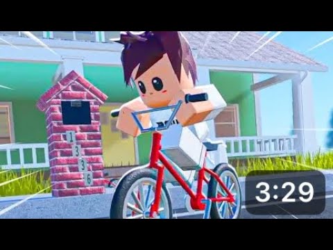 TIMMEH IS BACK. FREE (credits to @KreekCraft ￼